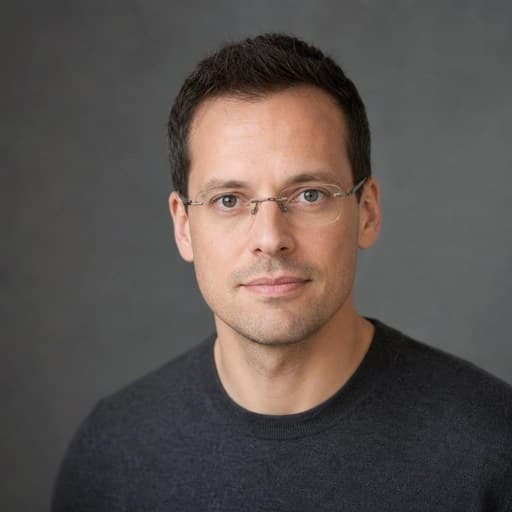 Foto von Kai Werther